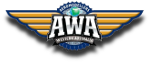 AWA Logo