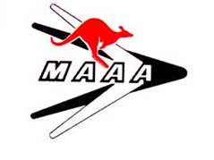 Images/MAAA.jpg